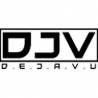 DJV