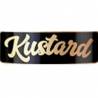 Kustard