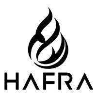 Hafra