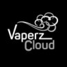 Vaperz Cloud