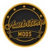 Ambition Mods