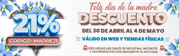 DESCUENTO SSANTA